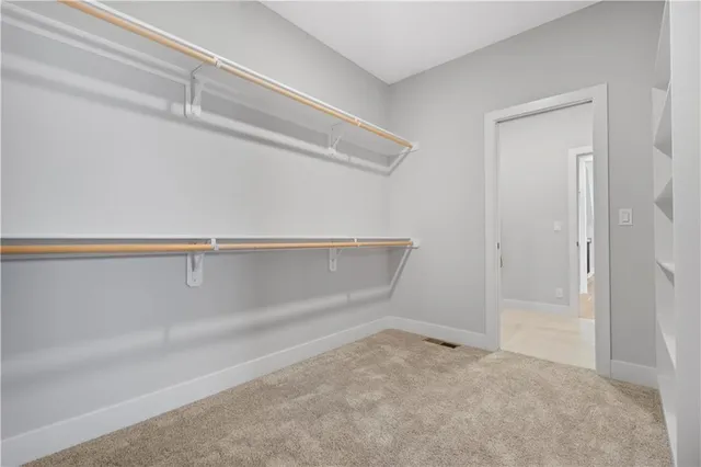 $774,950 | 12406 West 182nd Court, Overland Park, KS 66013