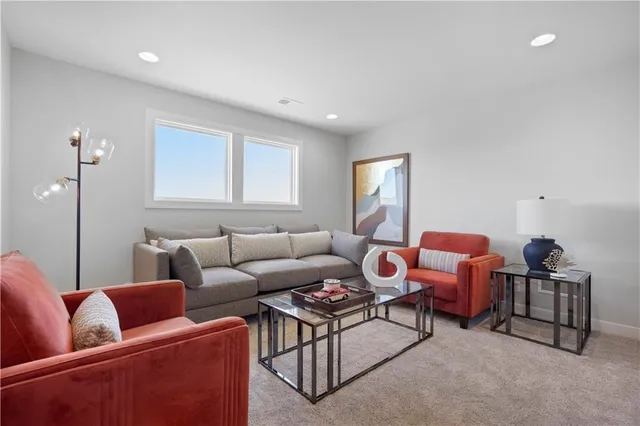 $774,950 | 12406 West 182nd Court, Overland Park, KS 66013