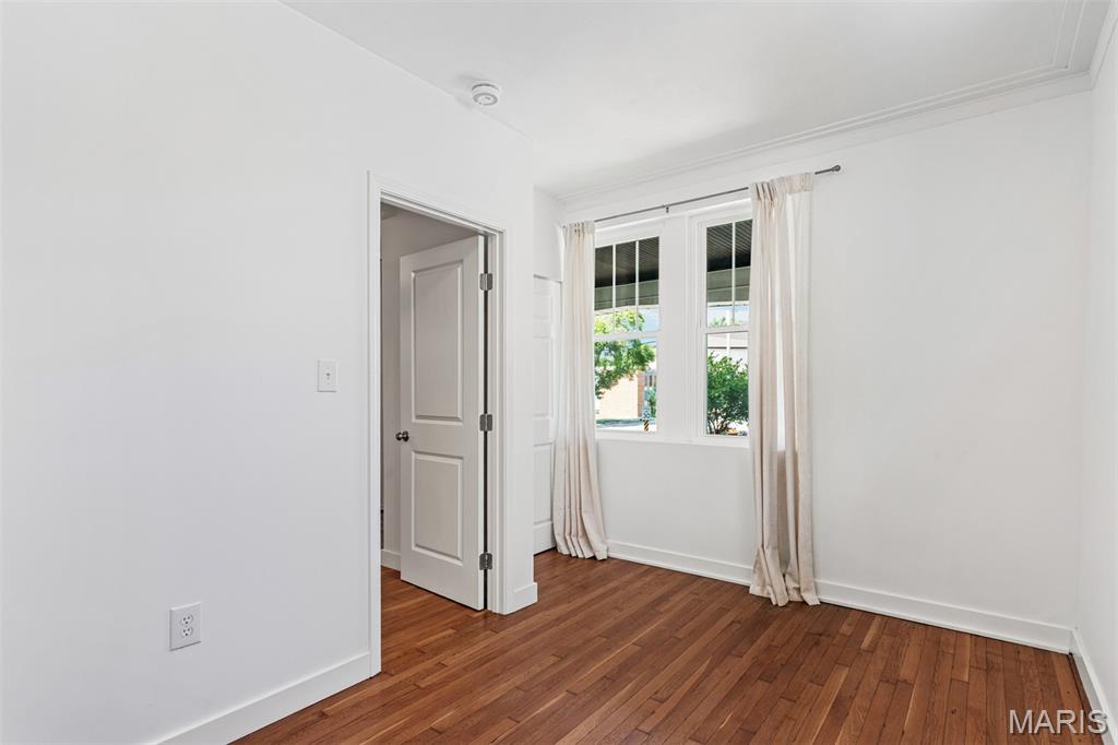 306 Union Road St. Louis, MO 63123 - Photo 14 of 24 Gallery Image 14