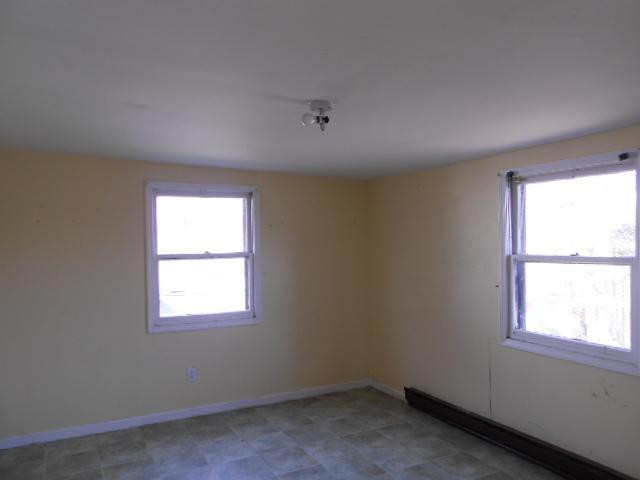 107 Spicer Road Winchester, KY 40391 - Photo 9 of 10 Photo 9