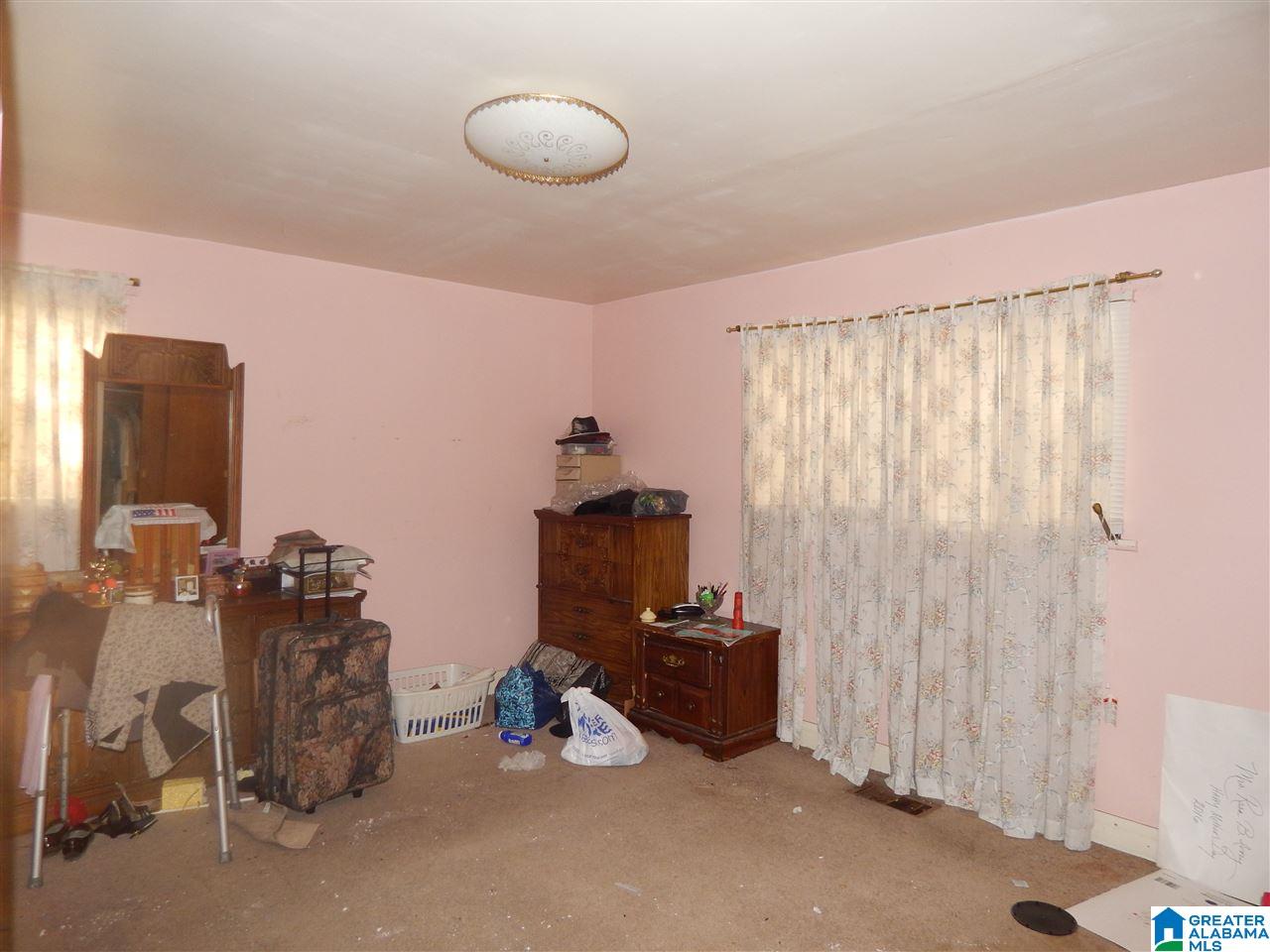 1130 4th Way North Birmingham, AL 35204 - Photo 7 of 9