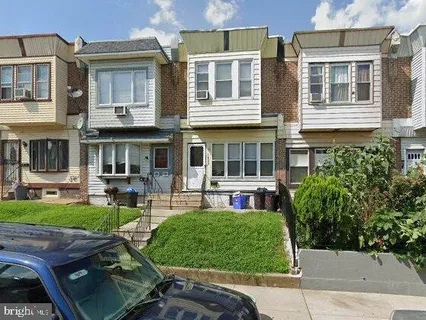 $140,000 | 1623 Worrell Street, Philadelphia, PA 19124