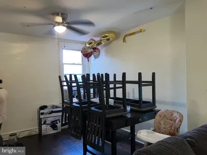 $140,000 | 1623 Worrell Street, Philadelphia, PA 19124