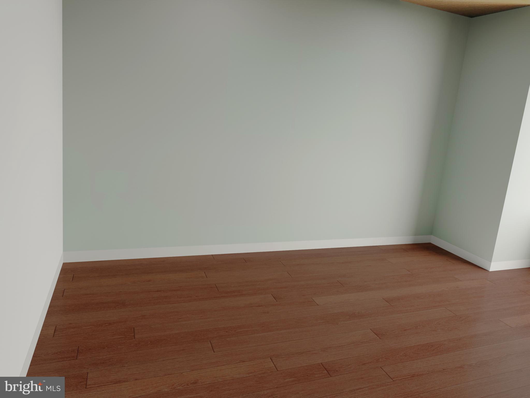 1623 Worrell Street Philadelphia, PA 19124 - Photo 15 of 17 a view of a room with an empty space