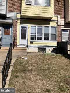 $140,000 | 1623 Worrell Street, Philadelphia, PA 19124