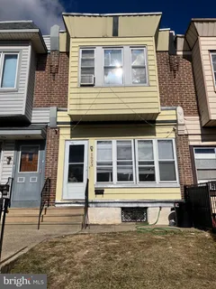 $140,000 | 1623 Worrell Street, Philadelphia, PA 19124