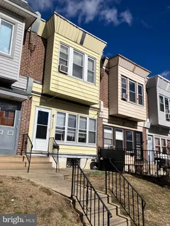 $140,000 | 1623 Worrell Street, Philadelphia, PA 19124