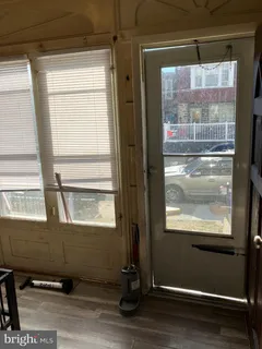 $140,000 | 1623 Worrell Street, Philadelphia, PA 19124