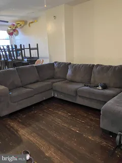 $140,000 | 1623 Worrell Street, Philadelphia, PA 19124