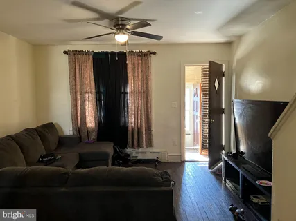 $140,000 | 1623 Worrell Street, Philadelphia, PA 19124
