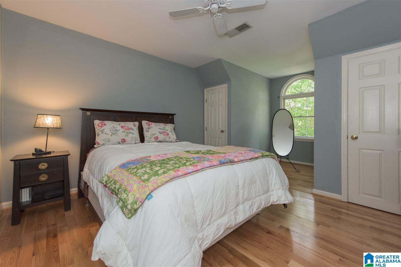 3341 Brookview Trace Birmingham, AL 35216 - Photo 26 of 32