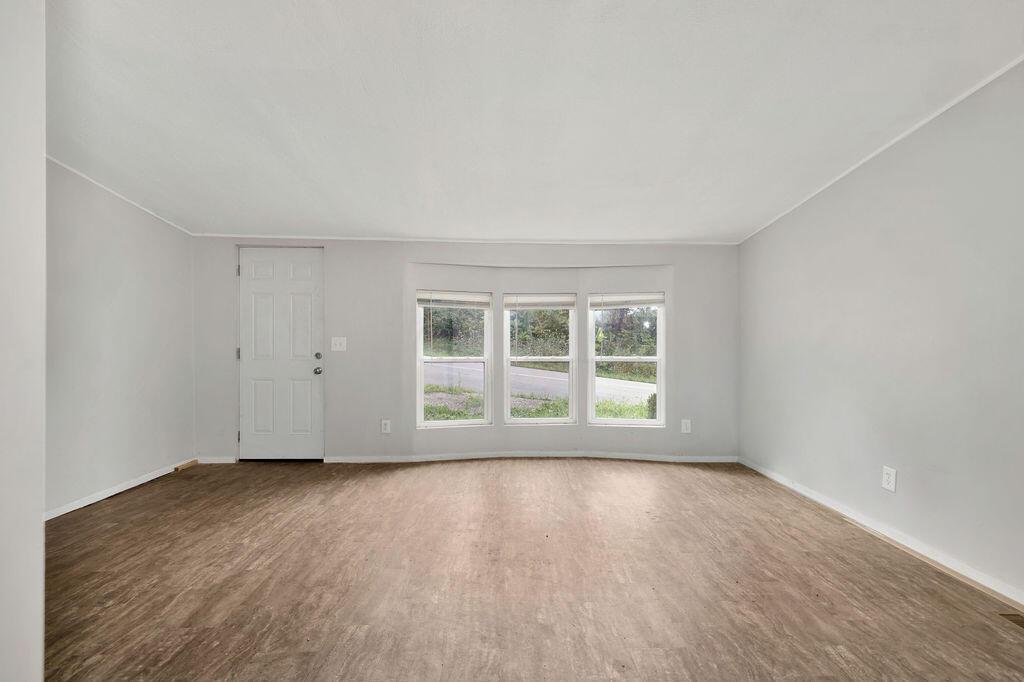 2634 Laurel-Point Isabel Road Moscow, OH 45153 - Photo 10 of 43 0U0A0216