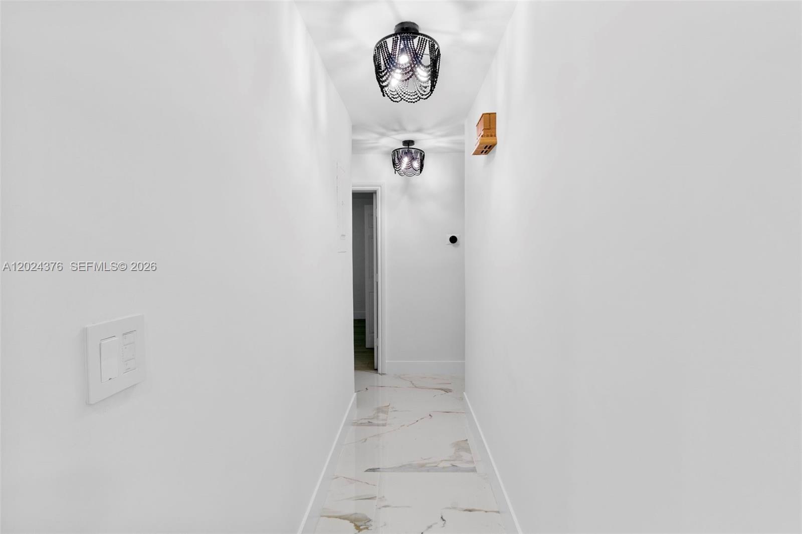 7220 Northwest 10th Place Plantation, FL 33313 - Photo 10 of 43