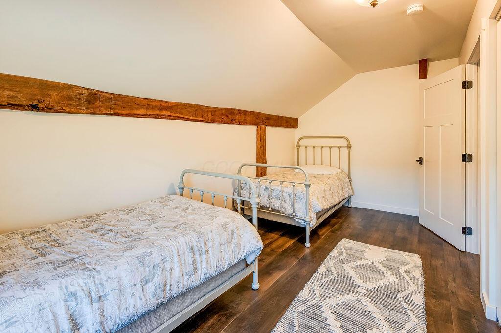 13699 Vincent Road Mount Vernon, OH 43050 - Photo 28 of 54 1-24