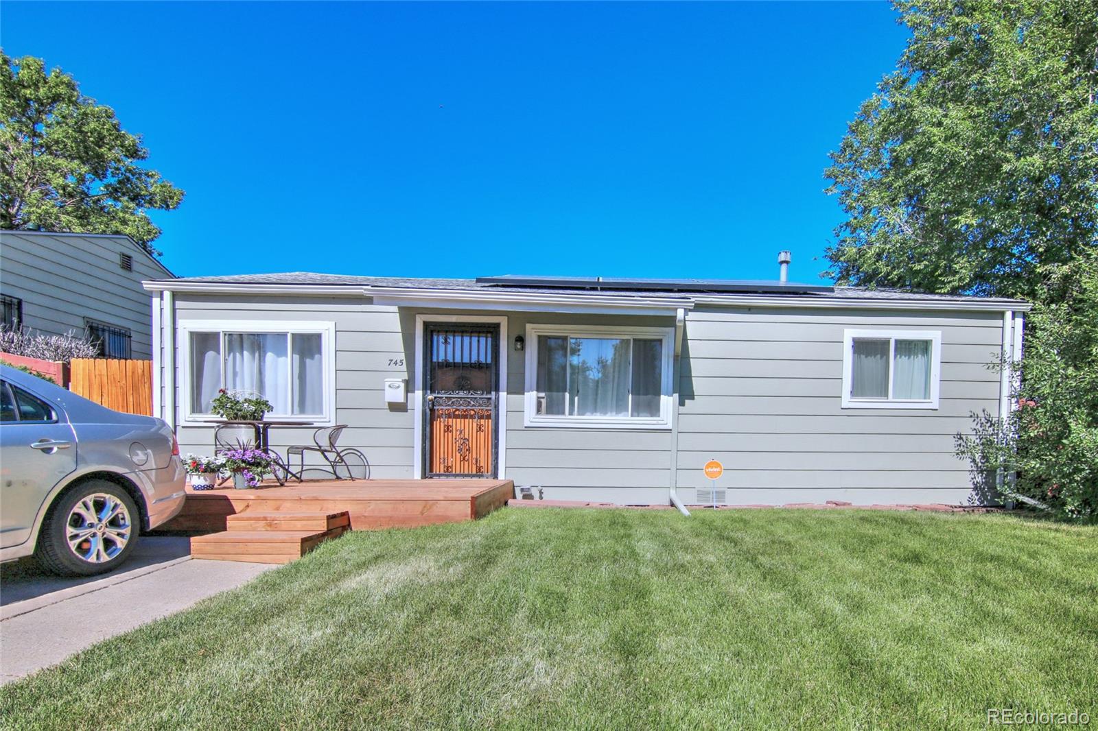 745 Raleigh Street Denver, CO 80204 - Photo 1 of 15 Gallery Image 1