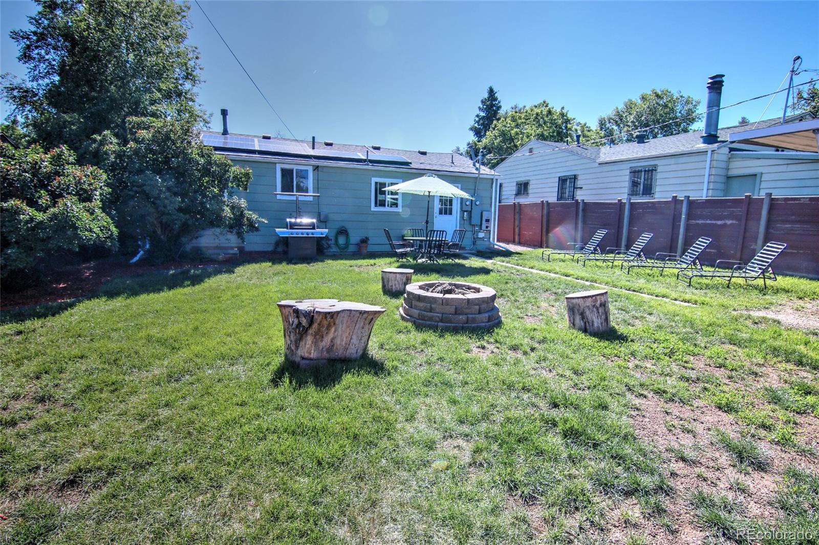 745 Raleigh Street Denver, CO 80204 - Photo 13 of 15 Gallery Image 13