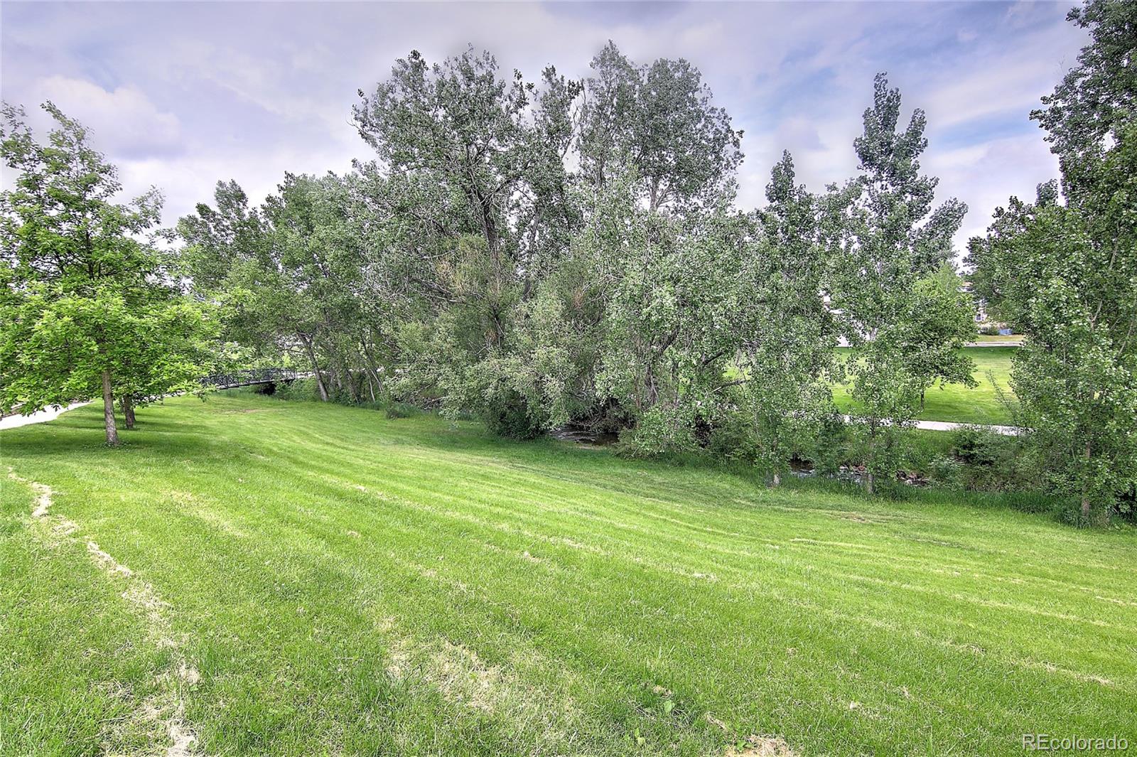 745 Raleigh Street Denver, CO 80204 - Photo 14 of 15 Gallery Image 14