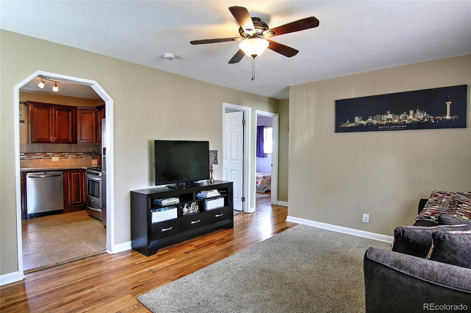 745 Raleigh Street Denver, CO 80204 - Photo 3 of 15 Gallery Image 3