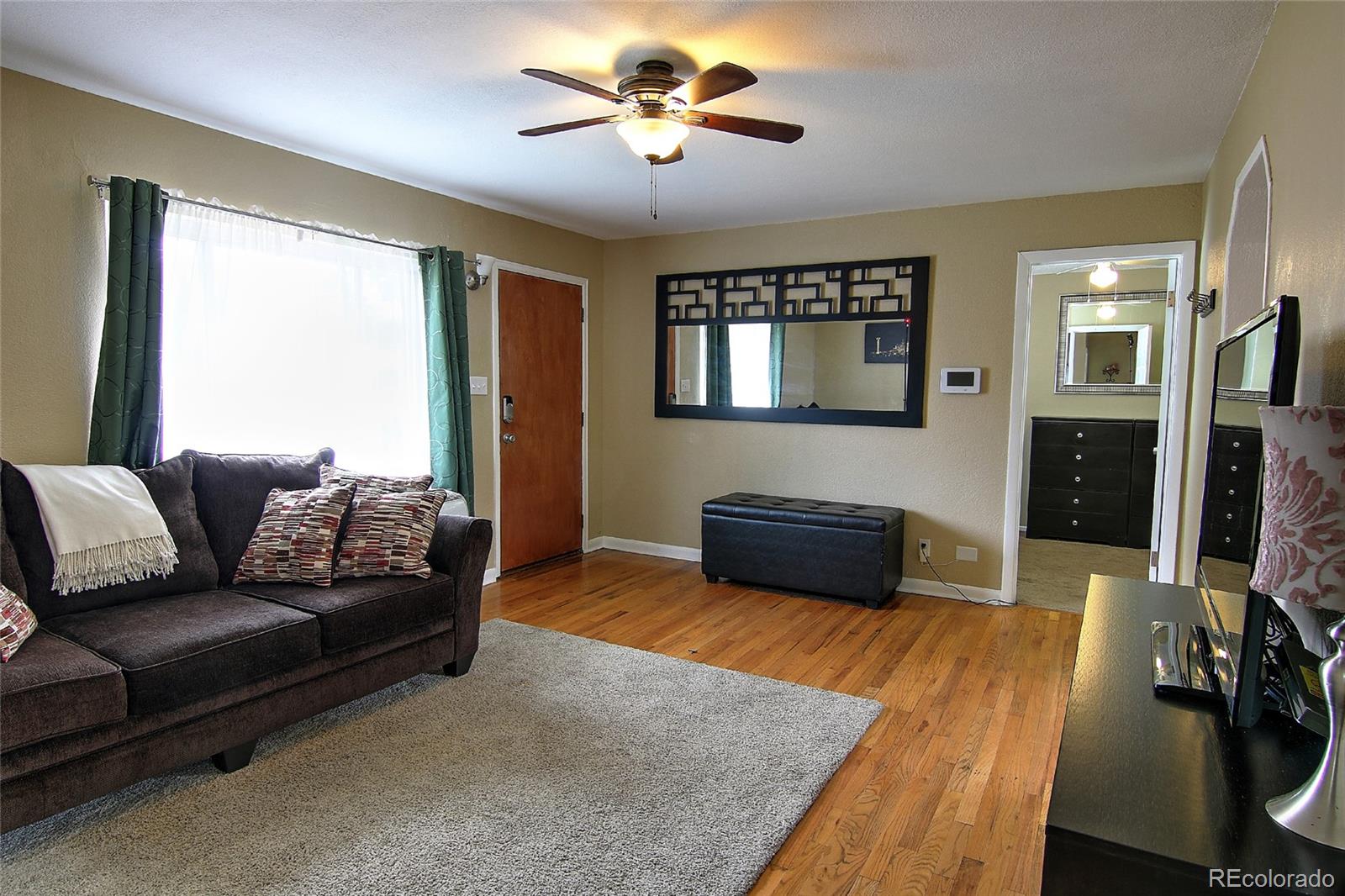 745 Raleigh Street Denver, CO 80204 - Photo 4 of 15 Gallery Image 4