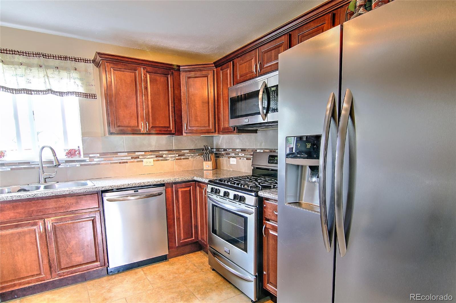 745 Raleigh Street Denver, CO 80204 - Photo 5 of 15 Gallery Image 5