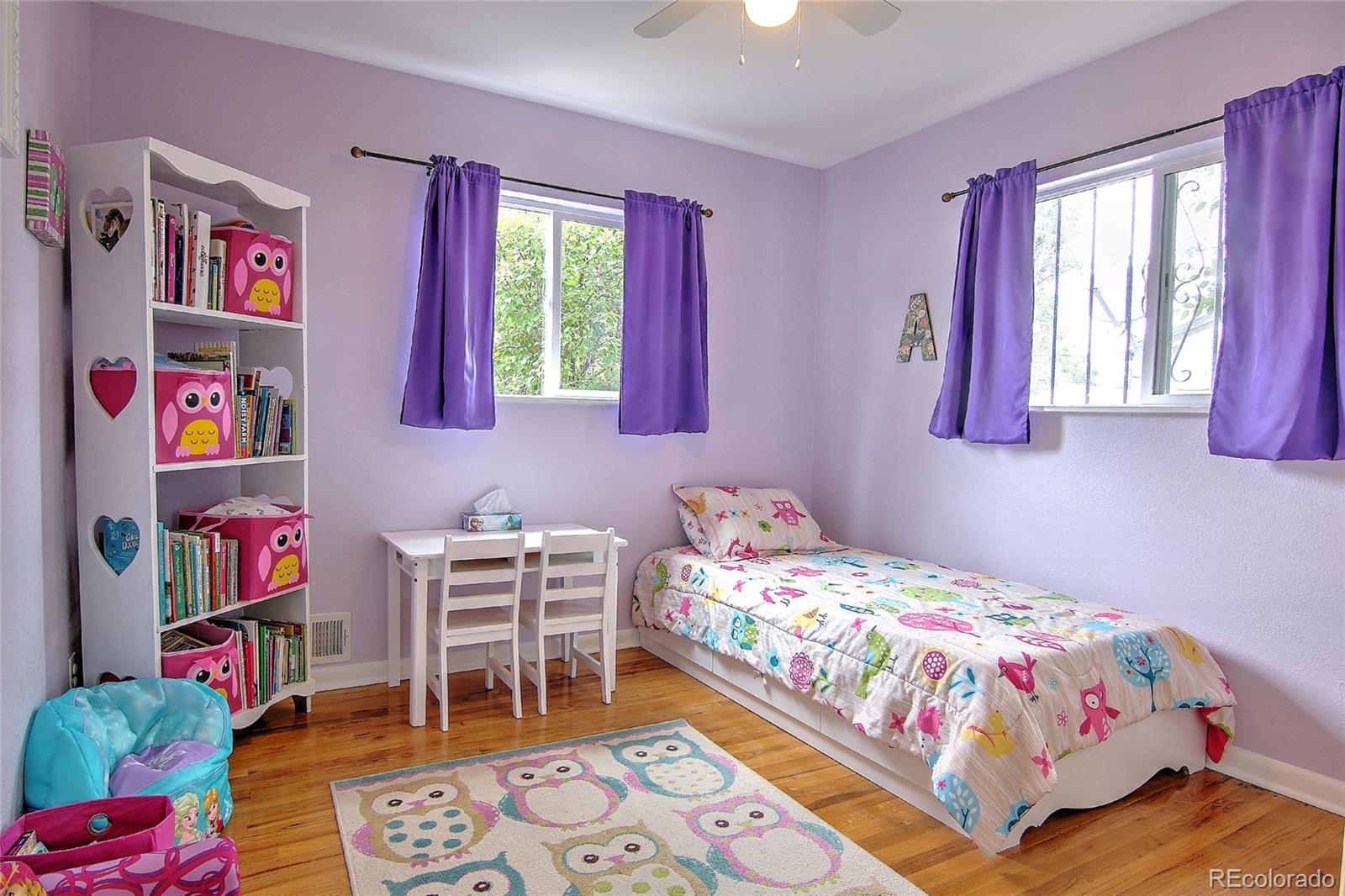 745 Raleigh Street Denver, CO 80204 - Photo 7 of 15 Gallery Image 7