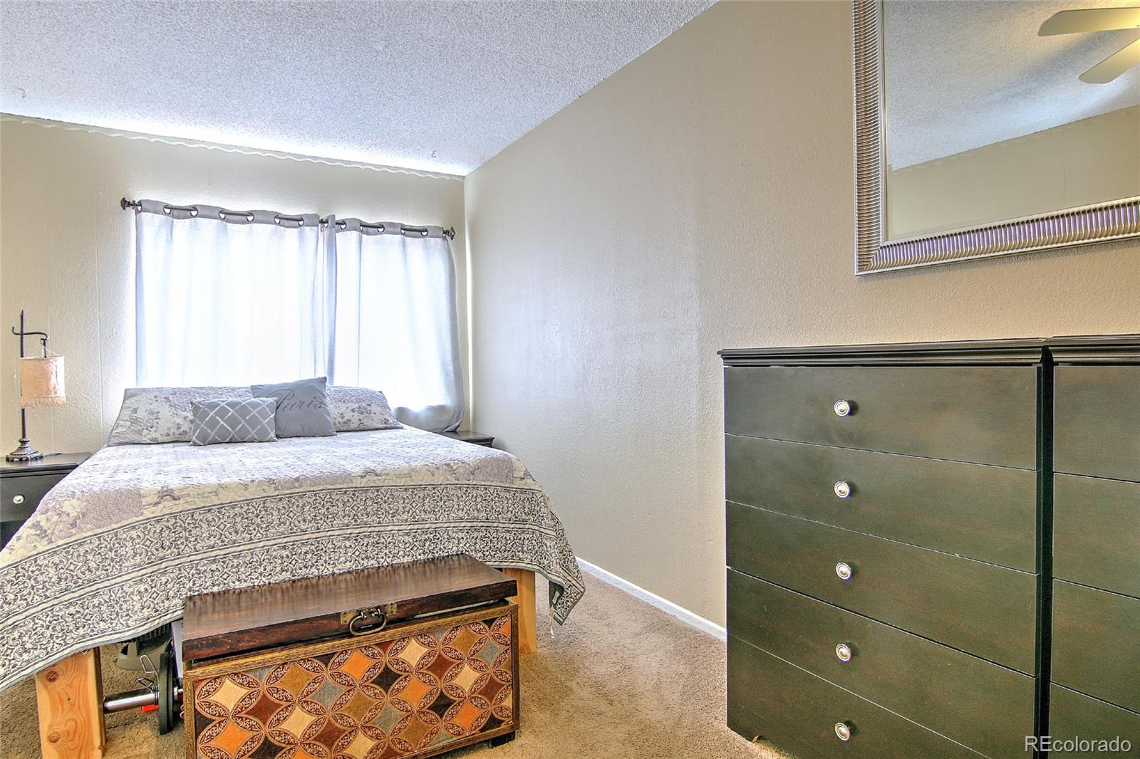 745 Raleigh Street Denver, CO 80204 - Photo 9 of 15 Gallery Image 9