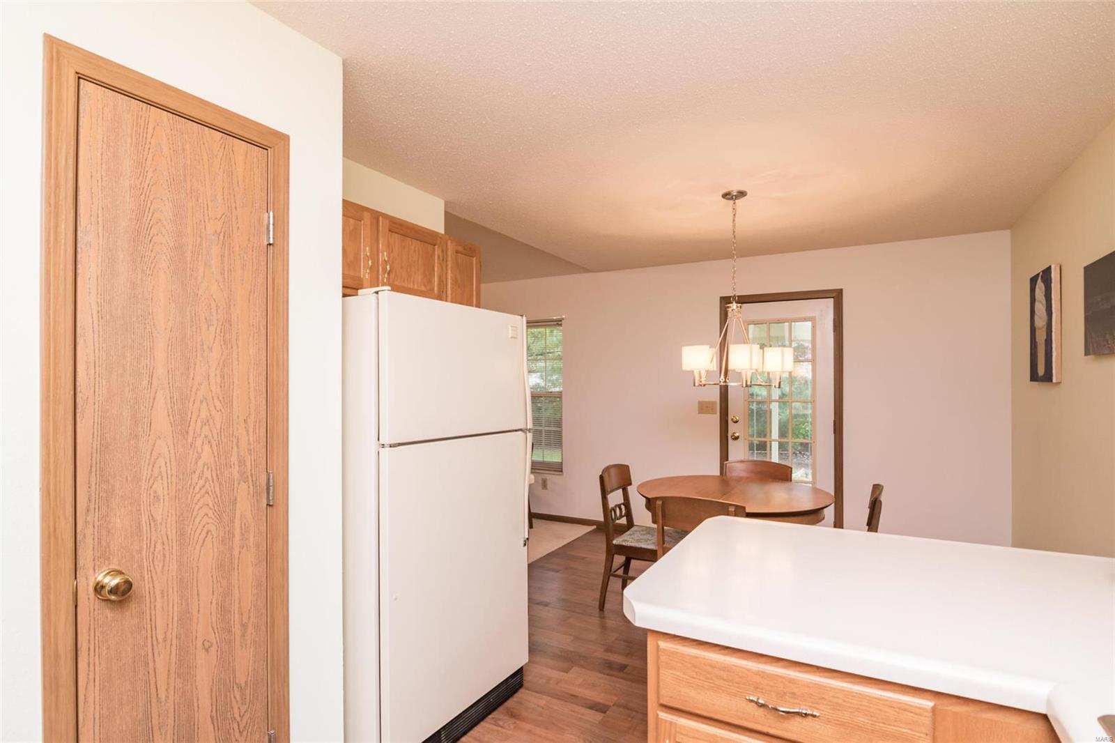 112 Ridge Drive Maryville, IL 62062 - Photo 13 of 28 Gallery Image 13