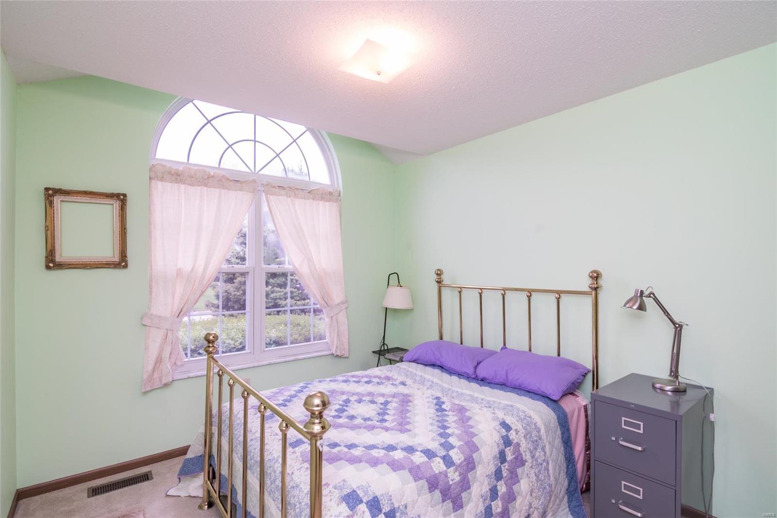 112 Ridge Drive Maryville, IL 62062 - Photo 14 of 28 Gallery Image 14