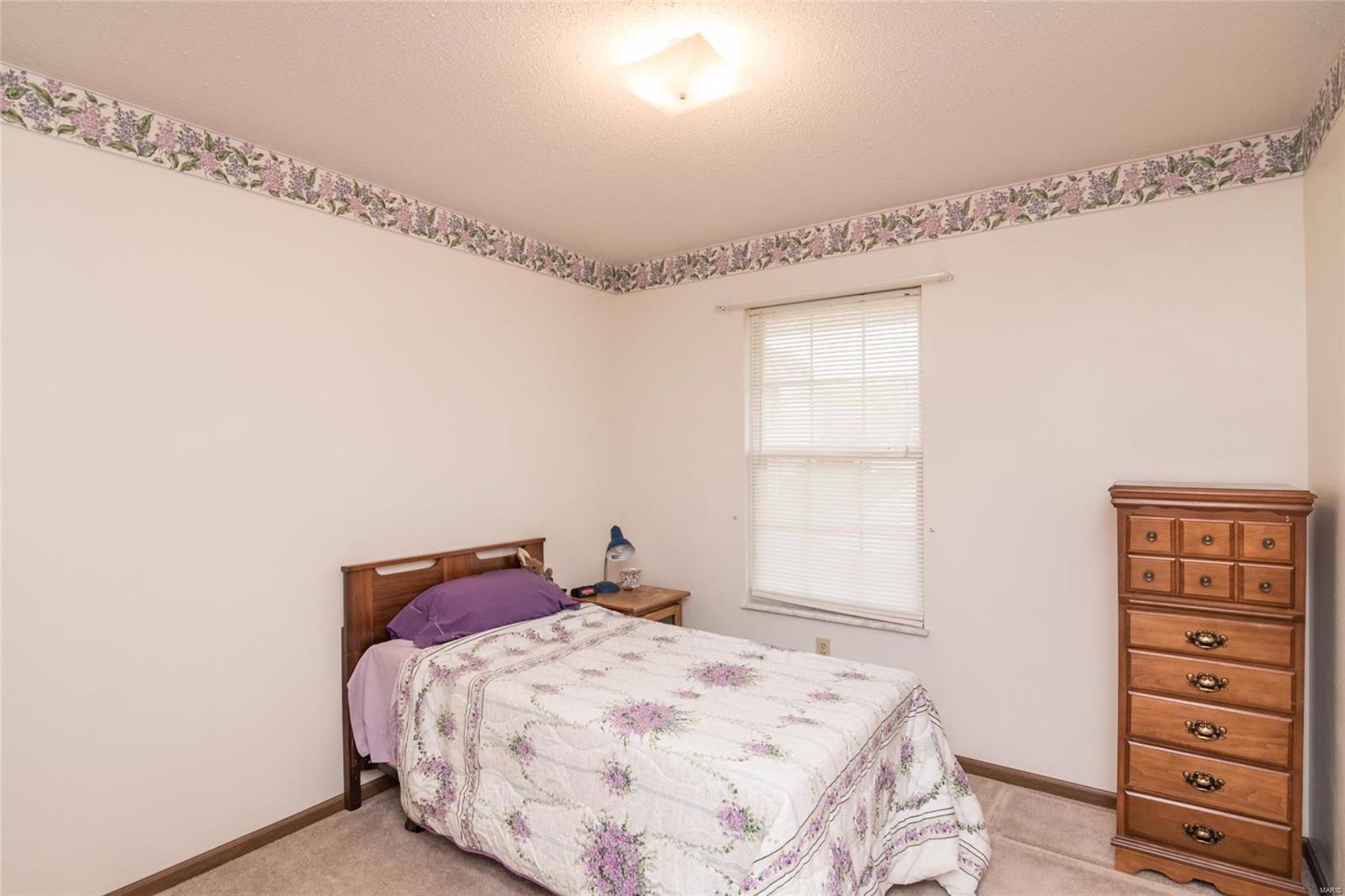 112 Ridge Drive Maryville, IL 62062 - Photo 17 of 28 Gallery Image 17
