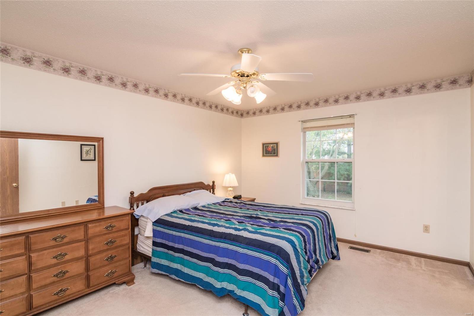 112 Ridge Drive Maryville, IL 62062 - Photo 18 of 28 Gallery Image 18