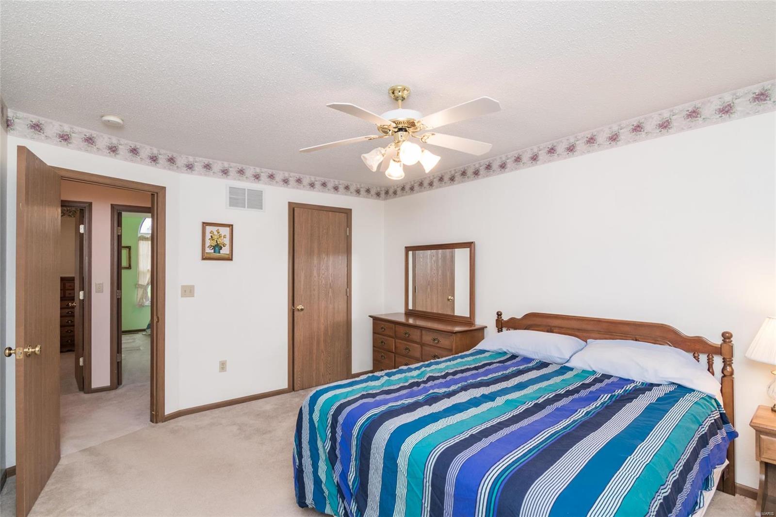 112 Ridge Drive Maryville, IL 62062 - Photo 19 of 28 Gallery Image 19