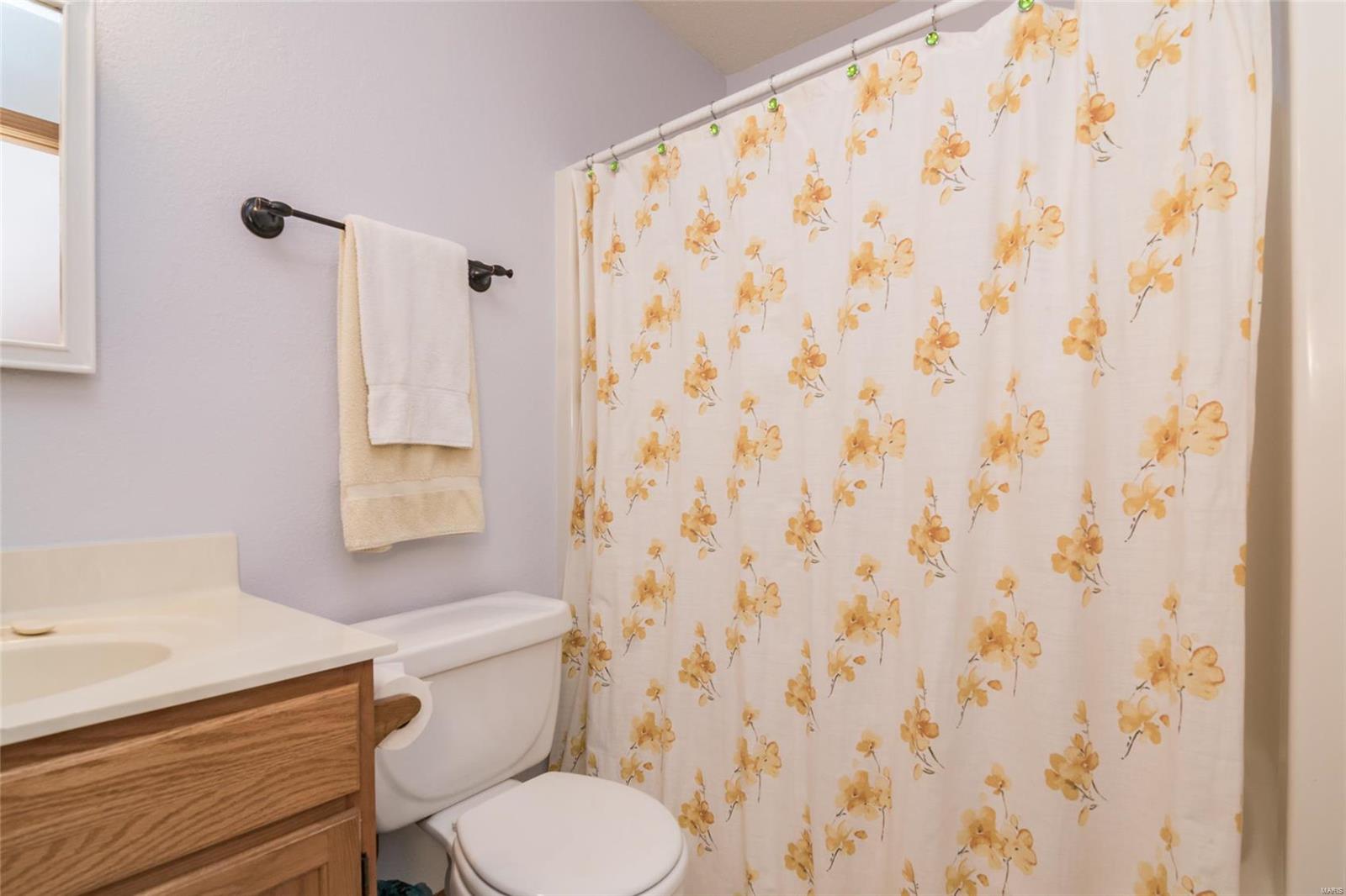 112 Ridge Drive Maryville, IL 62062 - Photo 21 of 28 Gallery Image 21