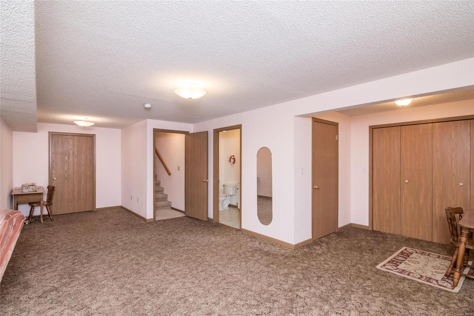 112 Ridge Drive Maryville, IL 62062 - Photo 22 of 28 Gallery Image 22