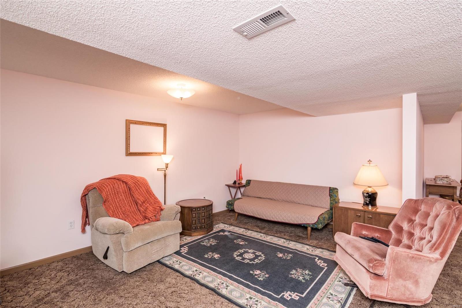 112 Ridge Drive Maryville, IL 62062 - Photo 23 of 28 Gallery Image 23