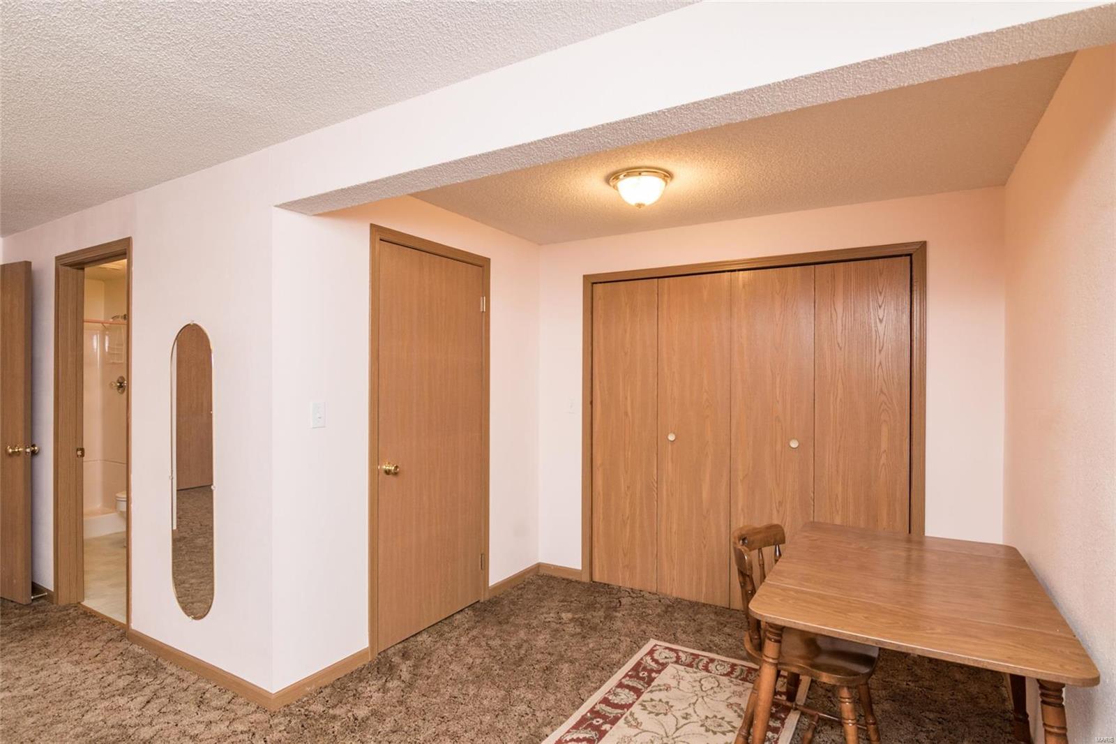 112 Ridge Drive Maryville, IL 62062 - Photo 26 of 28 Gallery Image 26