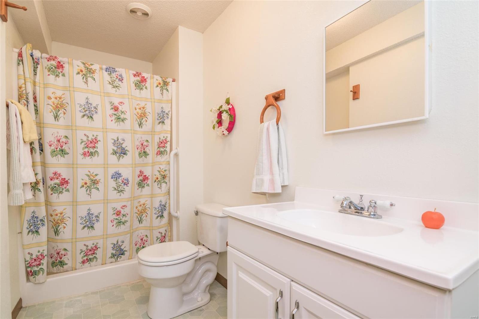 112 Ridge Drive Maryville, IL 62062 - Photo 28 of 28 Gallery Image 28