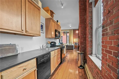 $1,750,000 | 93 Eddy Street, Providence, RI 02903