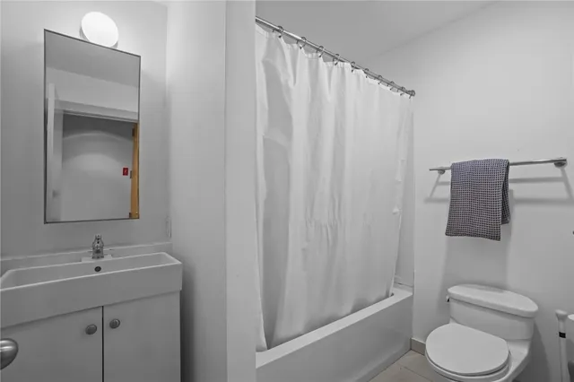 $1,750,000 | 93 Eddy Street, Providence, RI 02903