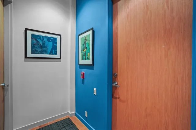 $1,750,000 | 93 Eddy Street, Providence, RI 02903