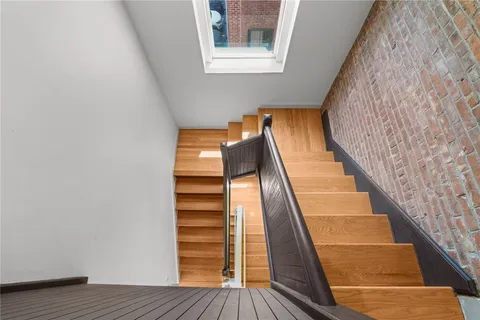 $1,750,000 | 93 Eddy Street, Providence, RI 02903