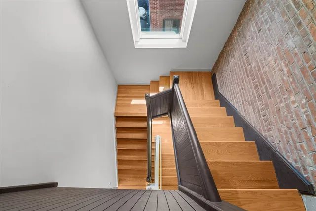 $1,750,000 | 93 Eddy Street, Providence, RI 02903
