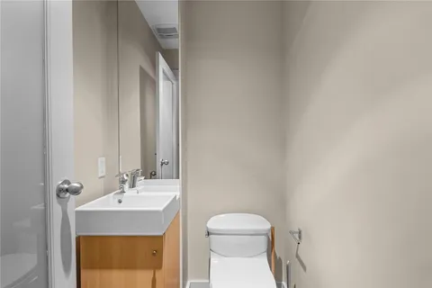 $1,750,000 | 93 Eddy Street, Providence, RI 02903