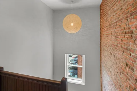 $1,750,000 | 93 Eddy Street, Providence, RI 02903