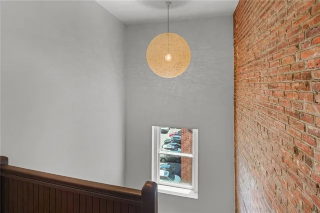 $1,750,000 | 93 Eddy Street, Providence, RI 02903