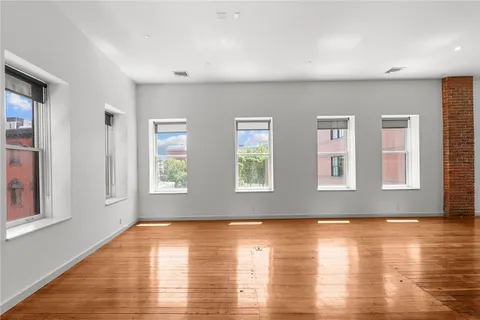 $1,750,000 | 93 Eddy Street, Providence, RI 02903