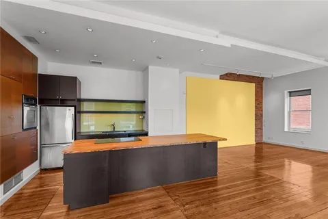 $1,750,000 | 93 Eddy Street, Providence, RI 02903