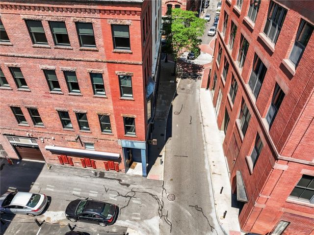 $1,750,000 | 93 Eddy Street, Providence, RI 02903