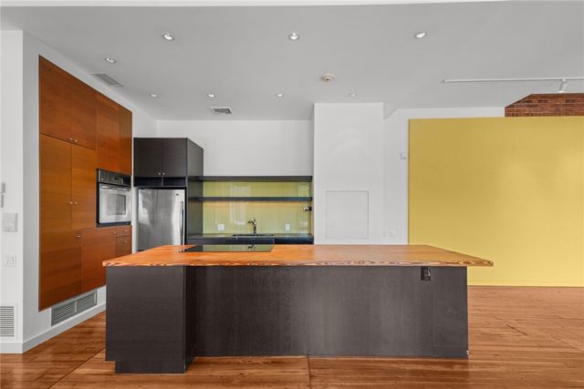 $1,750,000 | 93 Eddy Street, Providence, RI 02903