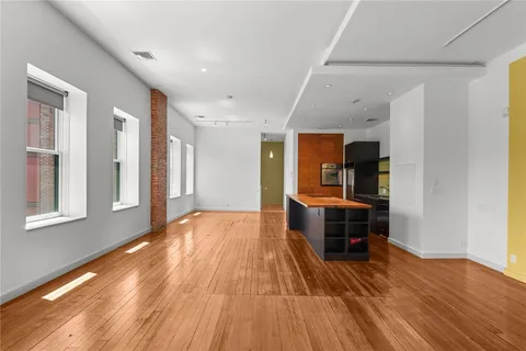 $1,750,000 | 93 Eddy Street, Providence, RI 02903