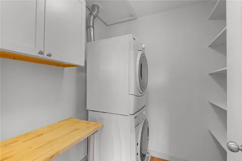 $1,750,000 | 93 Eddy Street, Providence, RI 02903